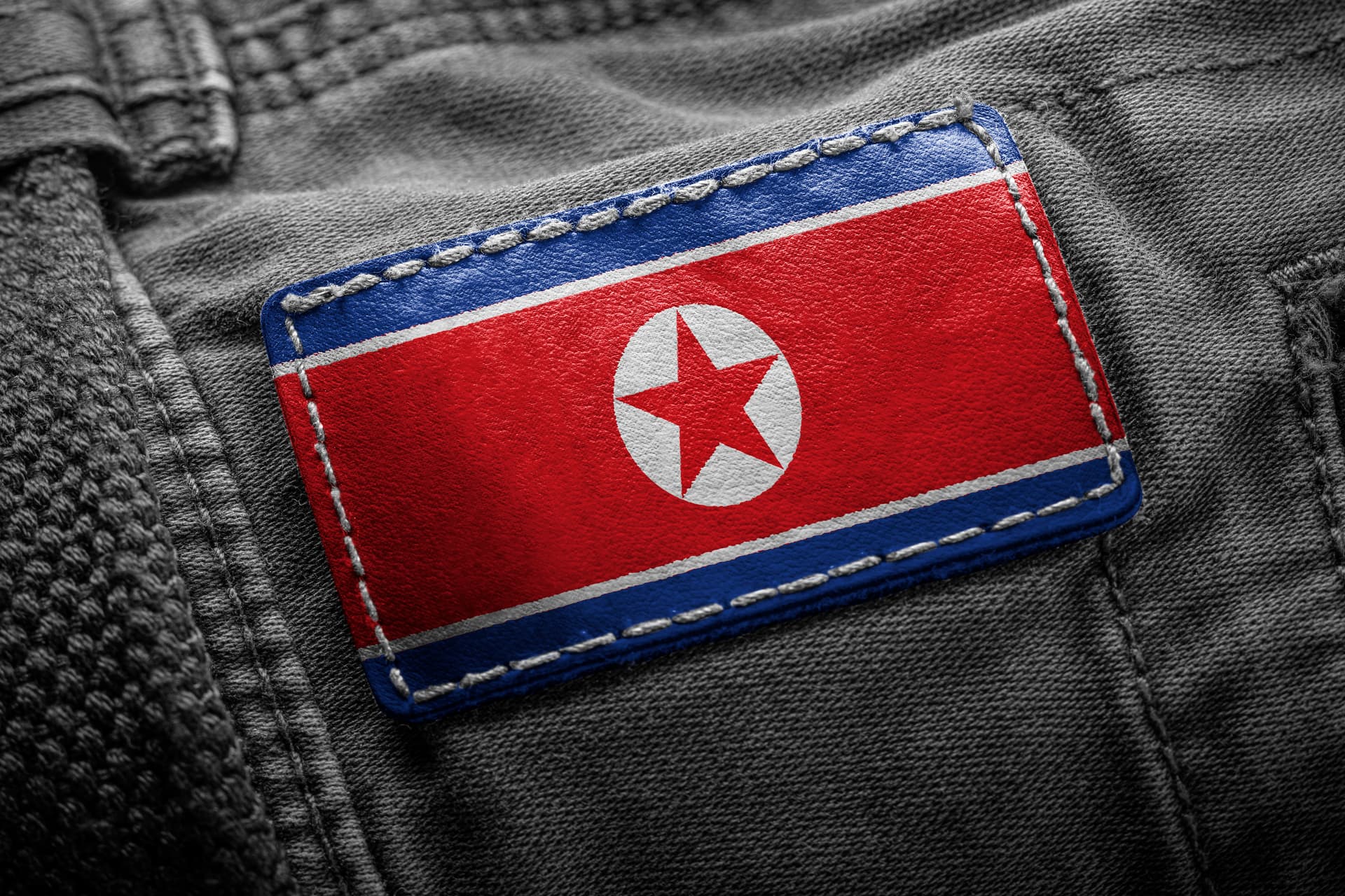 Észak-Korea megjósolta az ukrajnai háború kimenetelét