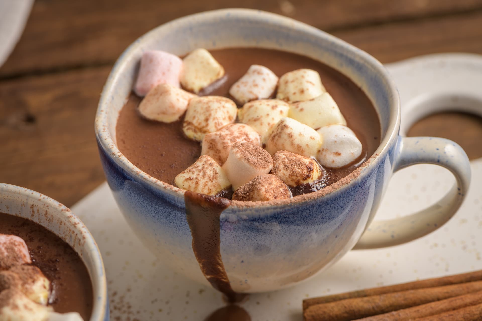 Javítja a vérnyomást, és segít leküzdeni a stresszt
