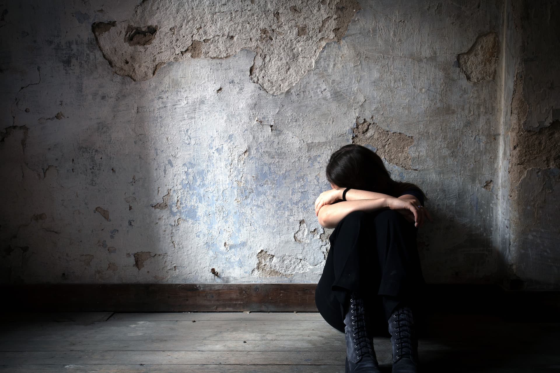 Életmódbeli változások, amik segíthetnek a depresszió kezelésében