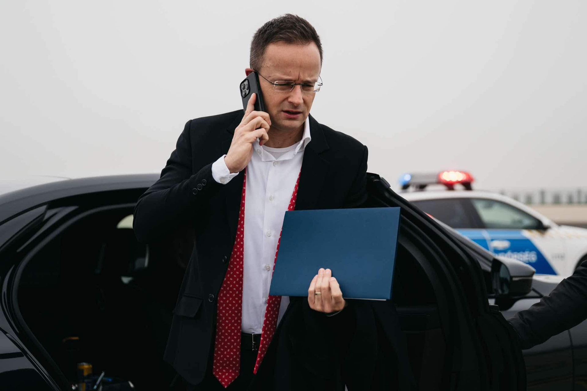 „Lojális EU- és NATO-tagként is lehet sikeresen érvényesíteni a nemzeti érdeket”