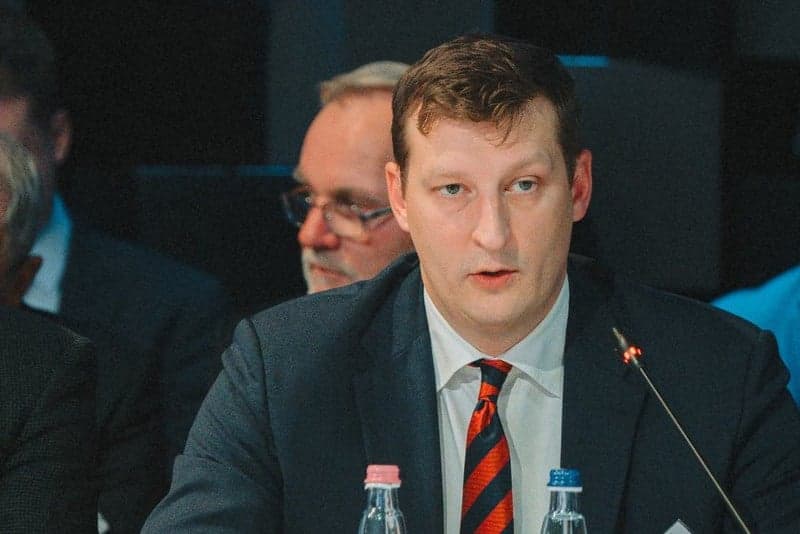 A magyarságnak van jövője Kárpátalján