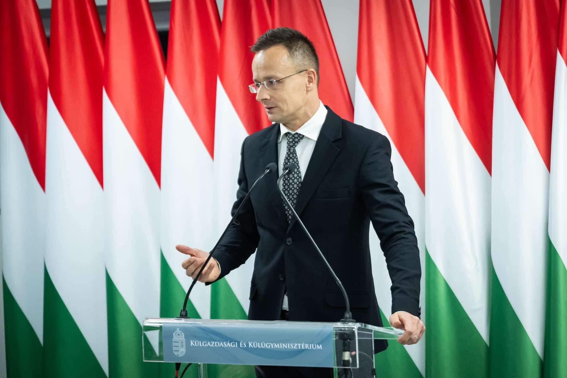 A magyar EU-elnökség alatt látványos Albánia előrehaladása az integráció útján + VIDEÓ
