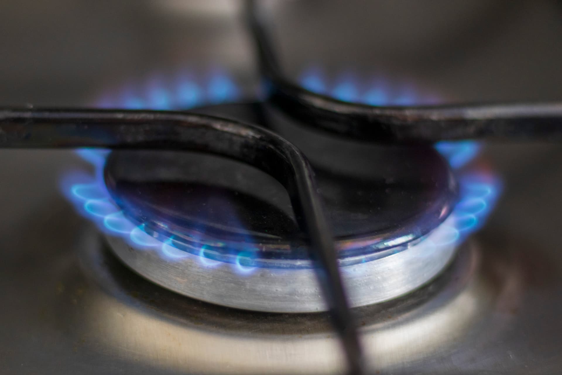 Európa újabb energetikai kihívások előtt áll