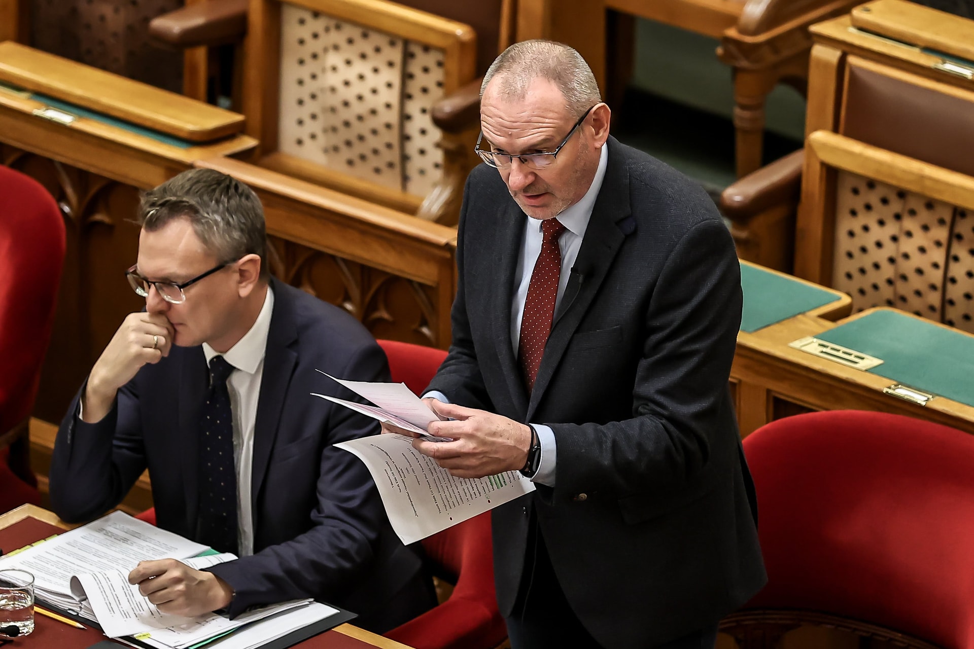 Jó hír érkezett a családoknak