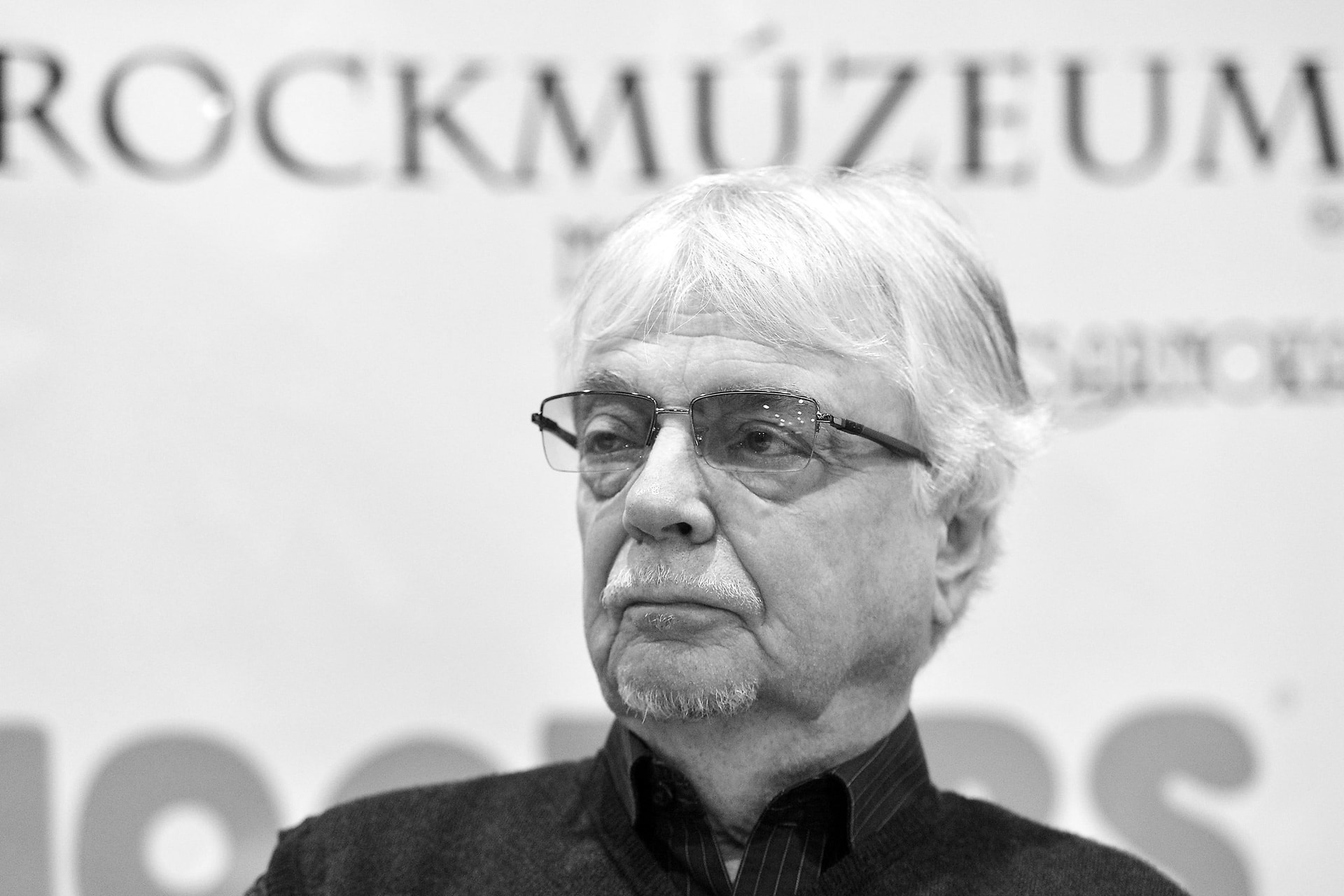 Szörényi Szabolcsot gyászolja a Kulturális és Innovációs Minisztérium