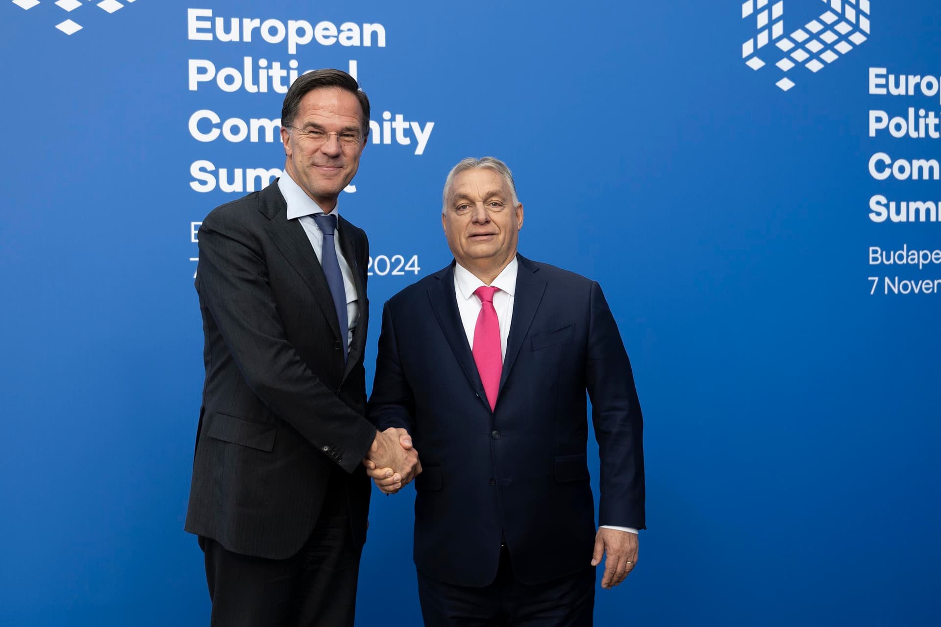 Orbán: Magyarország fontos és értékes tagja a NATO-nak