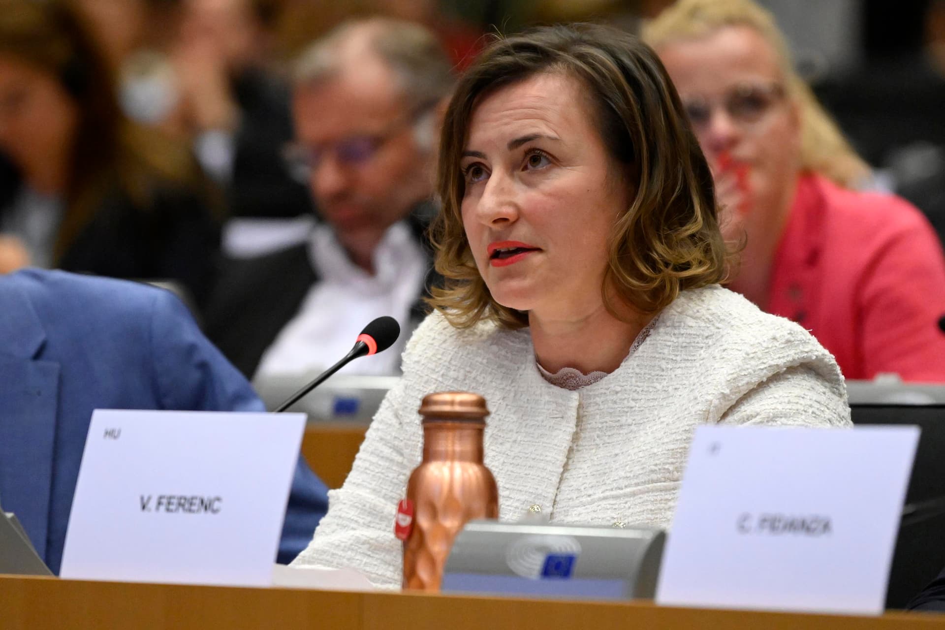Itt az ideje, hogy Ukrajna beváltsa ígéretét a kárpátaljai magyarokkal kapcsolatban