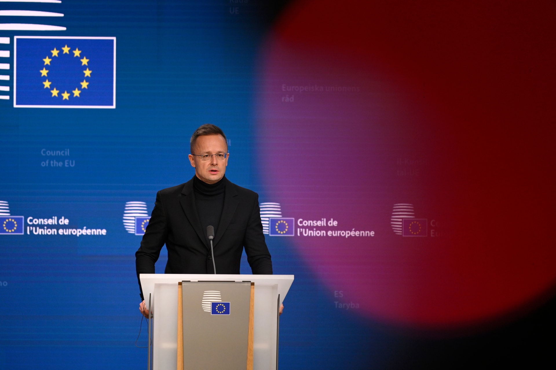 Még nem érkezett jobb ajánlat az orosz energiahordozókkal szemben