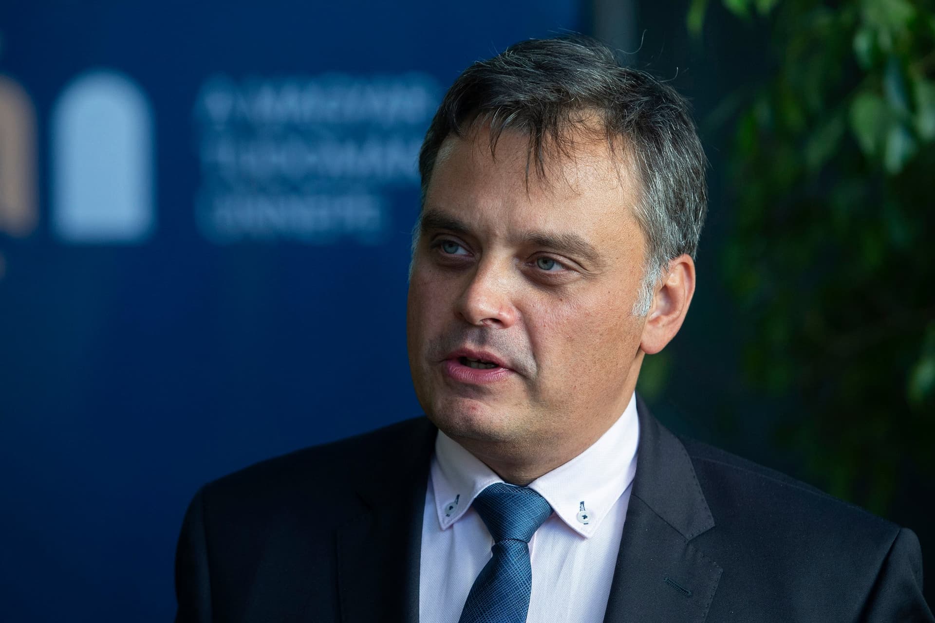 Latorcai Csaba: Fontos, hogy a Versenyképes járások program résztvevőinek legyen összehangolt jövőképük