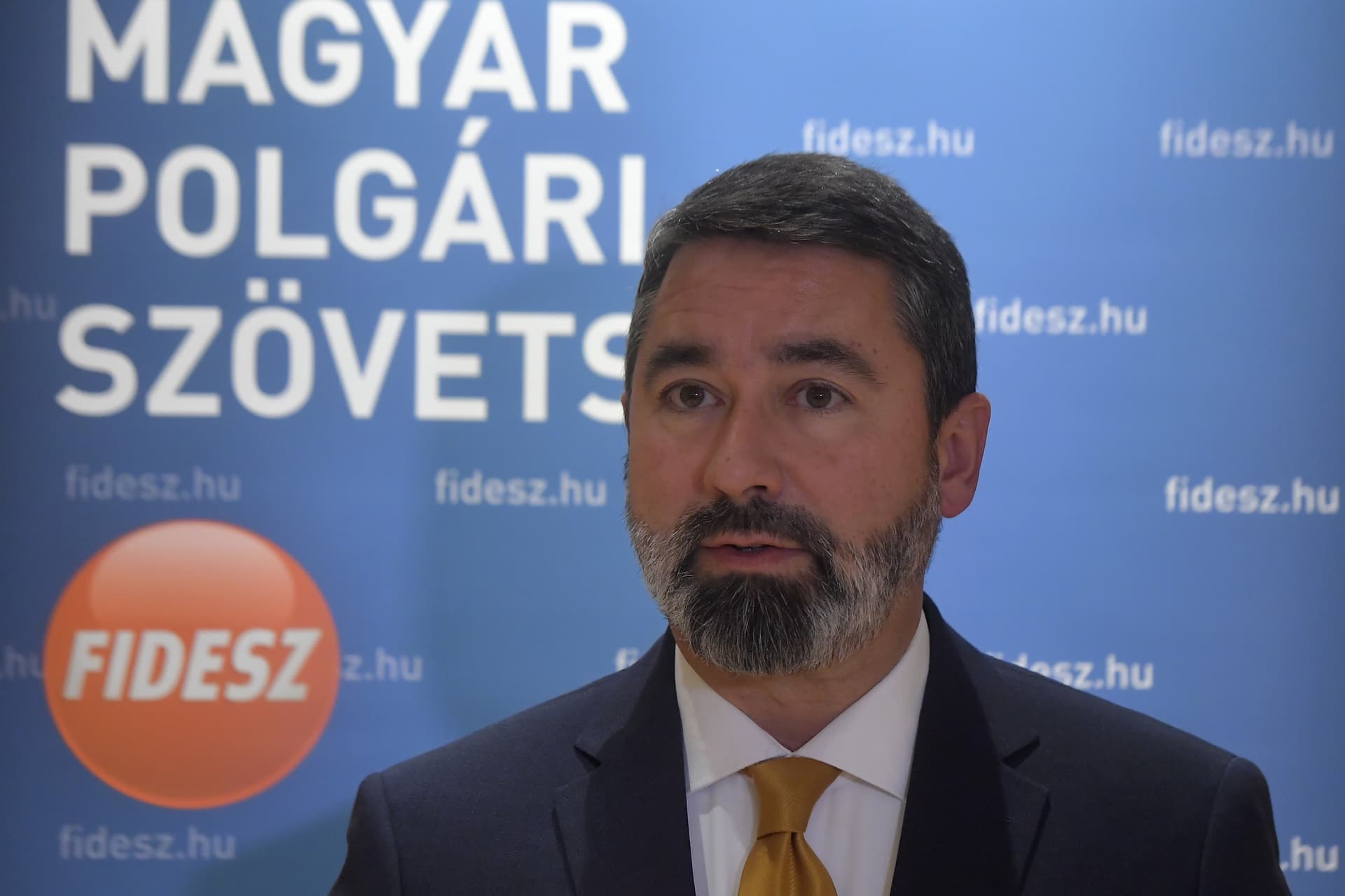 A migrációval a nyugat-európai városokban megjelent az antiszemitizmus és az erőszak