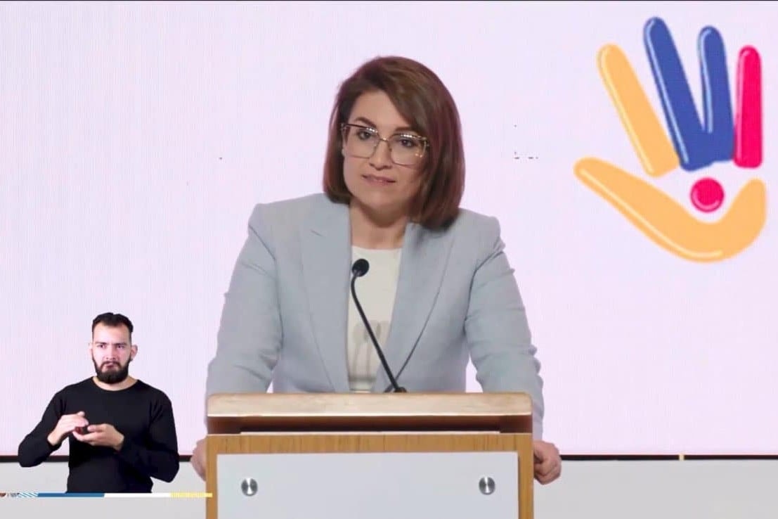 Illés Boglárka: Magyarország a háború lezárásában érdekelt