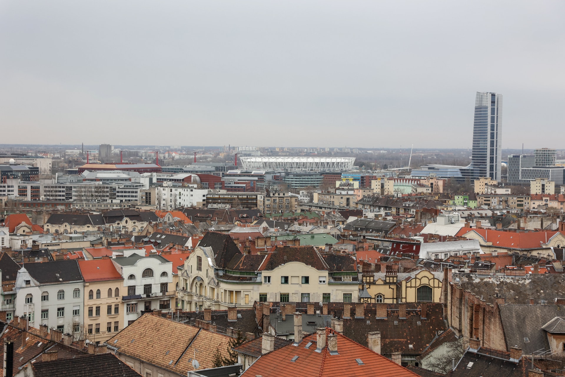 Már adható a lakhatási támogatás