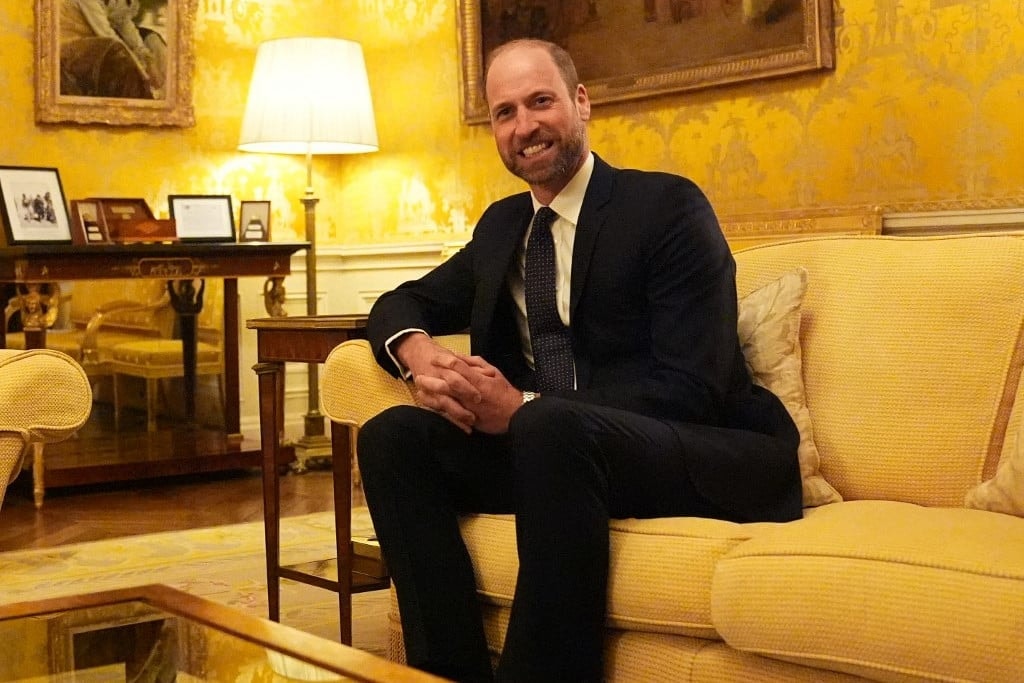 Nem III. Károly király a leggazdagabb