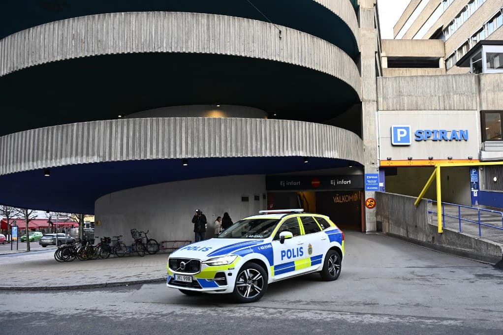 Alvilági kapcsolatai miatt ölték meg a sztárt