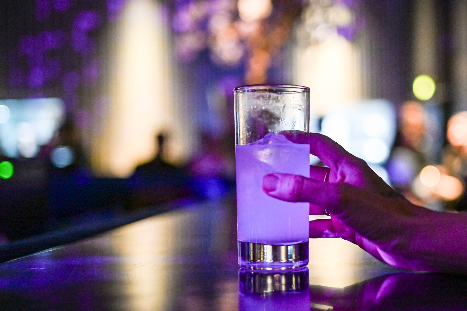 Alkohol cukorbetegként?
