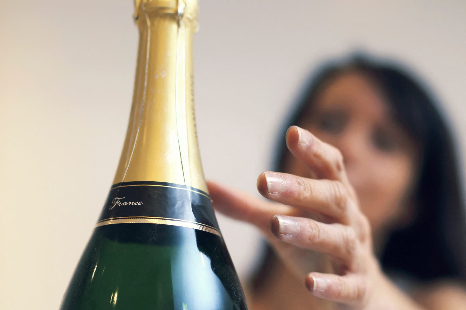 Ezt teszi az alkohol a vérnyomással