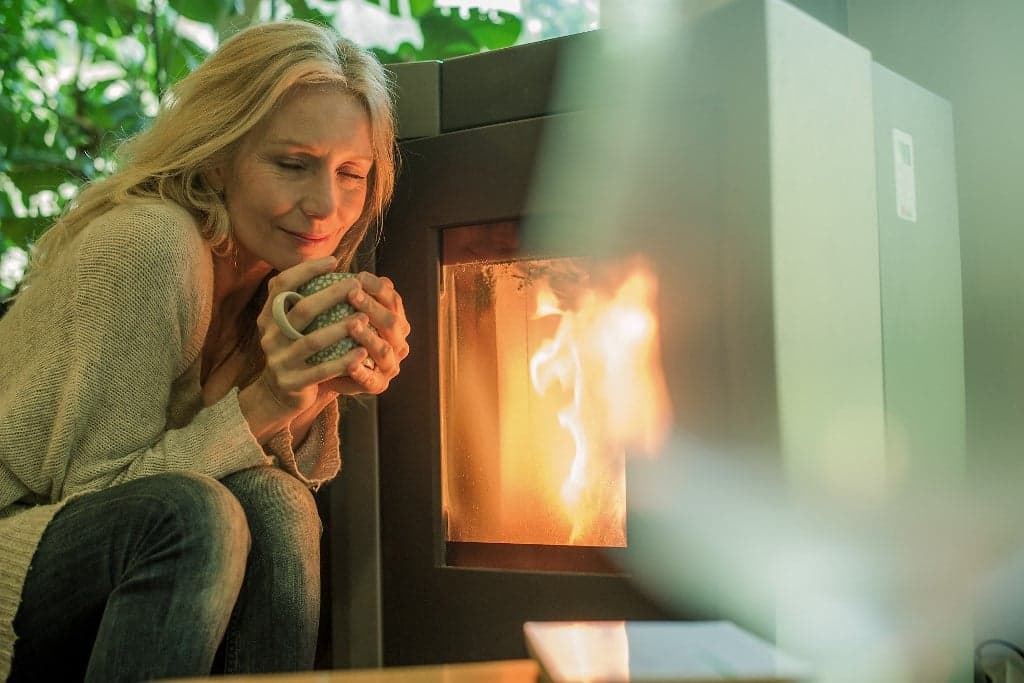 Ez a gyógynövény lehet az influenza ellensége