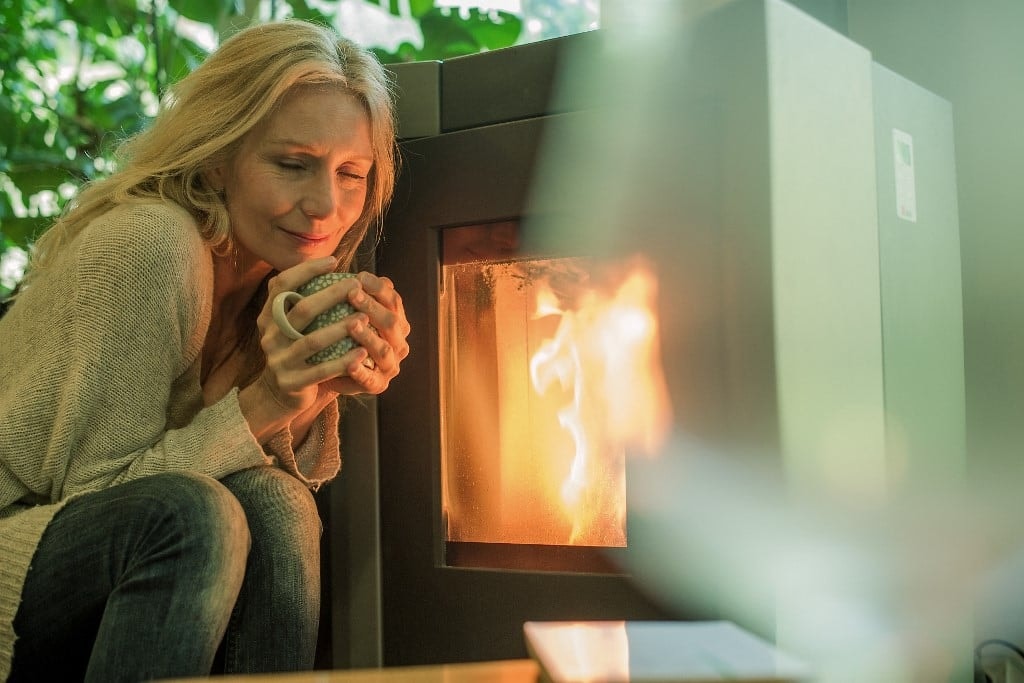 Dolog, amiben a nők jobbak a férfiaknál