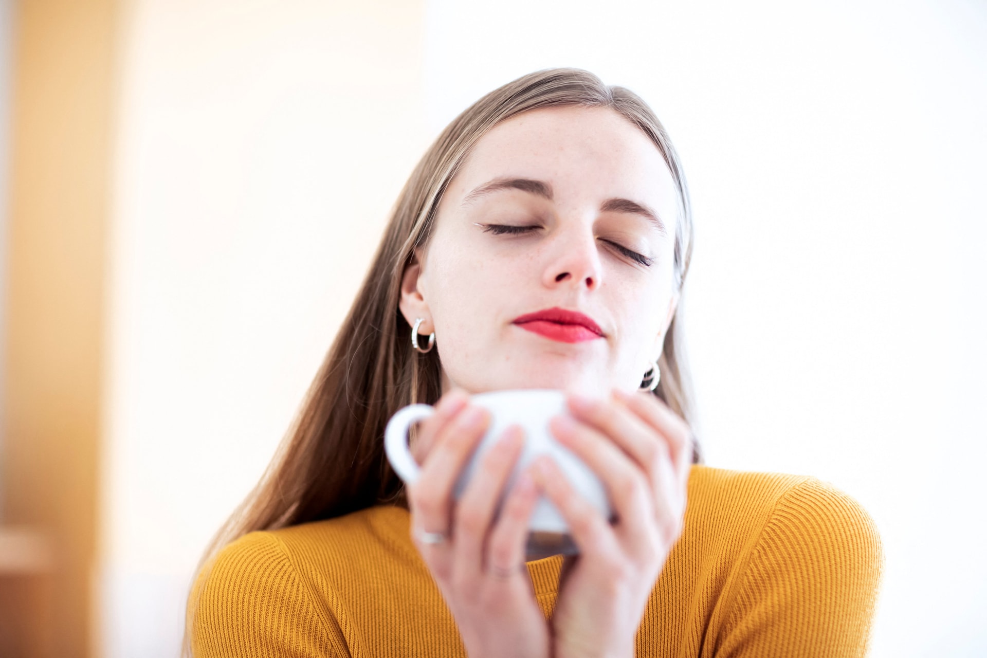 A zöld tea meglepő jótékony tulajdonságai