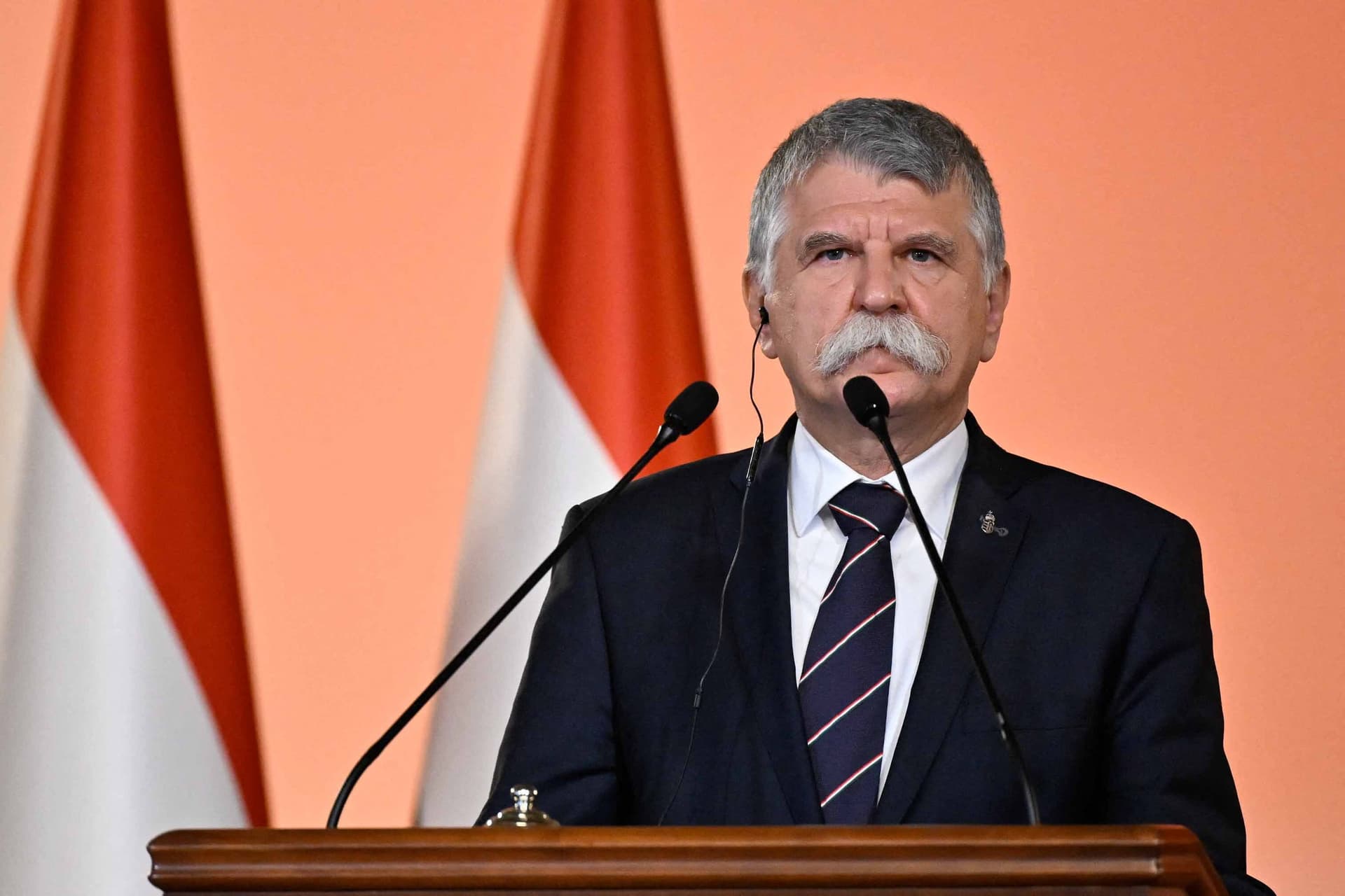 „Legyen zarándokhely Kossuth Lajos szülőháza!”