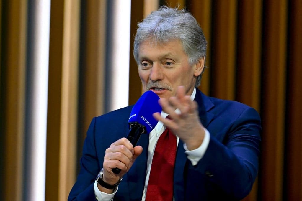 Ebben az esetben Ukrajna sértetlen maradt volna