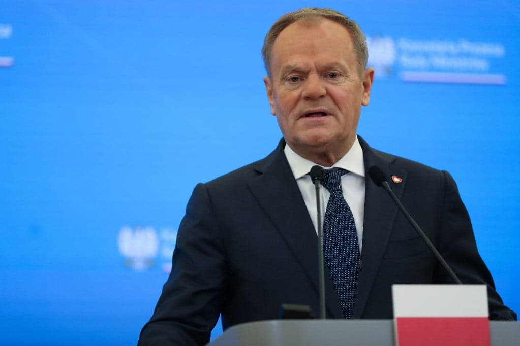 Az EU erősebb Oroszországnál