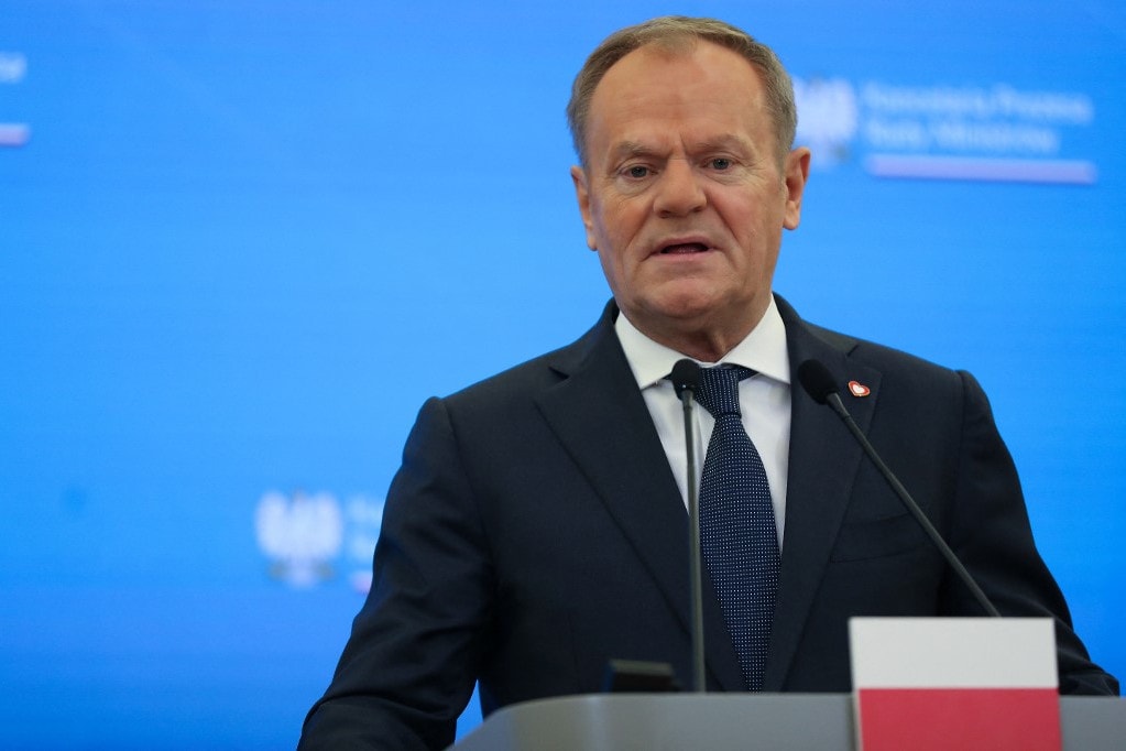 Az EU erősebb Oroszországnál