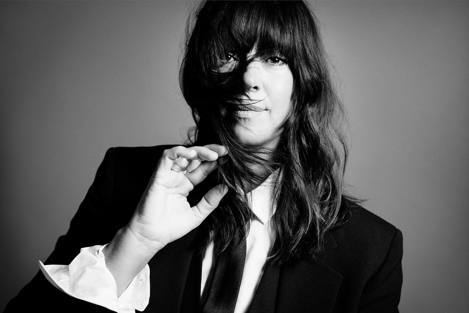 Cat Power Budapesten is megidézi Bob Dylan legendás koncertjét