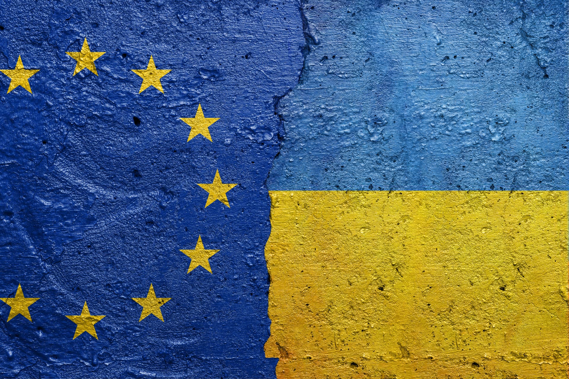 „Az EU az ukrán diktatúra kedvéért kész tönkretenni Európát”