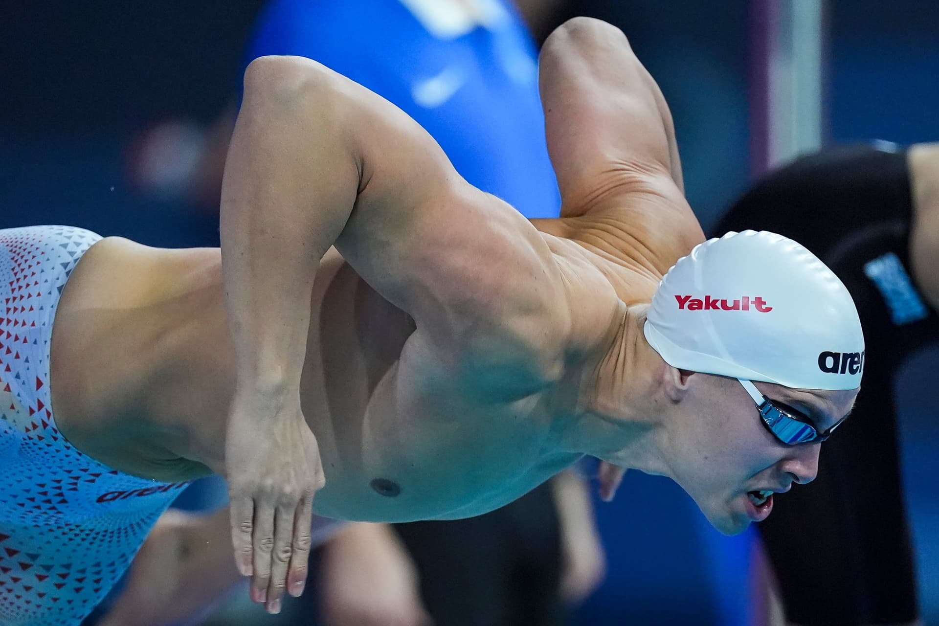 Kós nélkül is több éremre esélyes a magyar csapat Lublinban