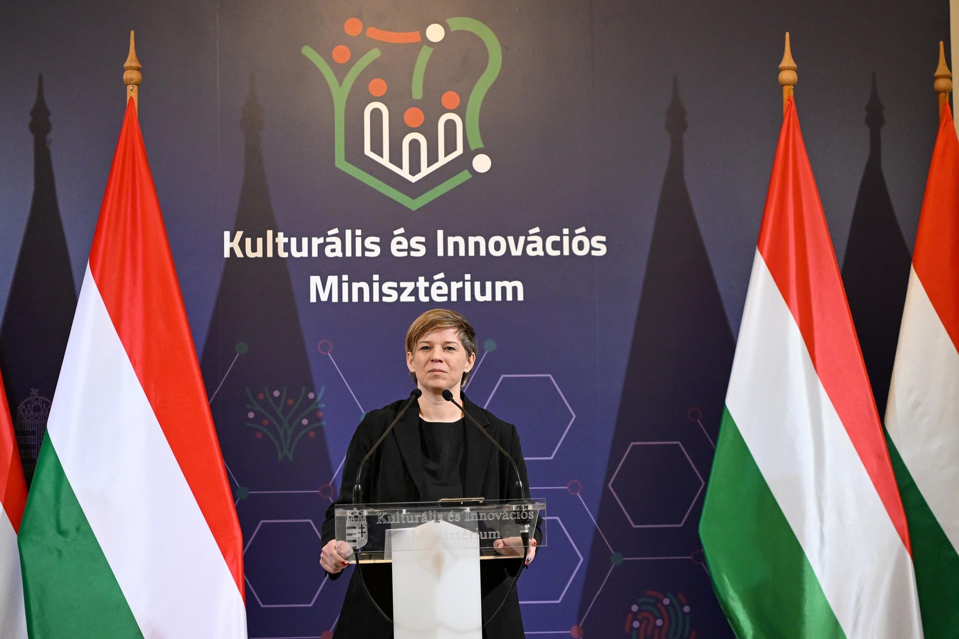 Varga-Bajusz Veronika: Megjelent a megújított Klebelsberg képzési ösztöndíj pályázat