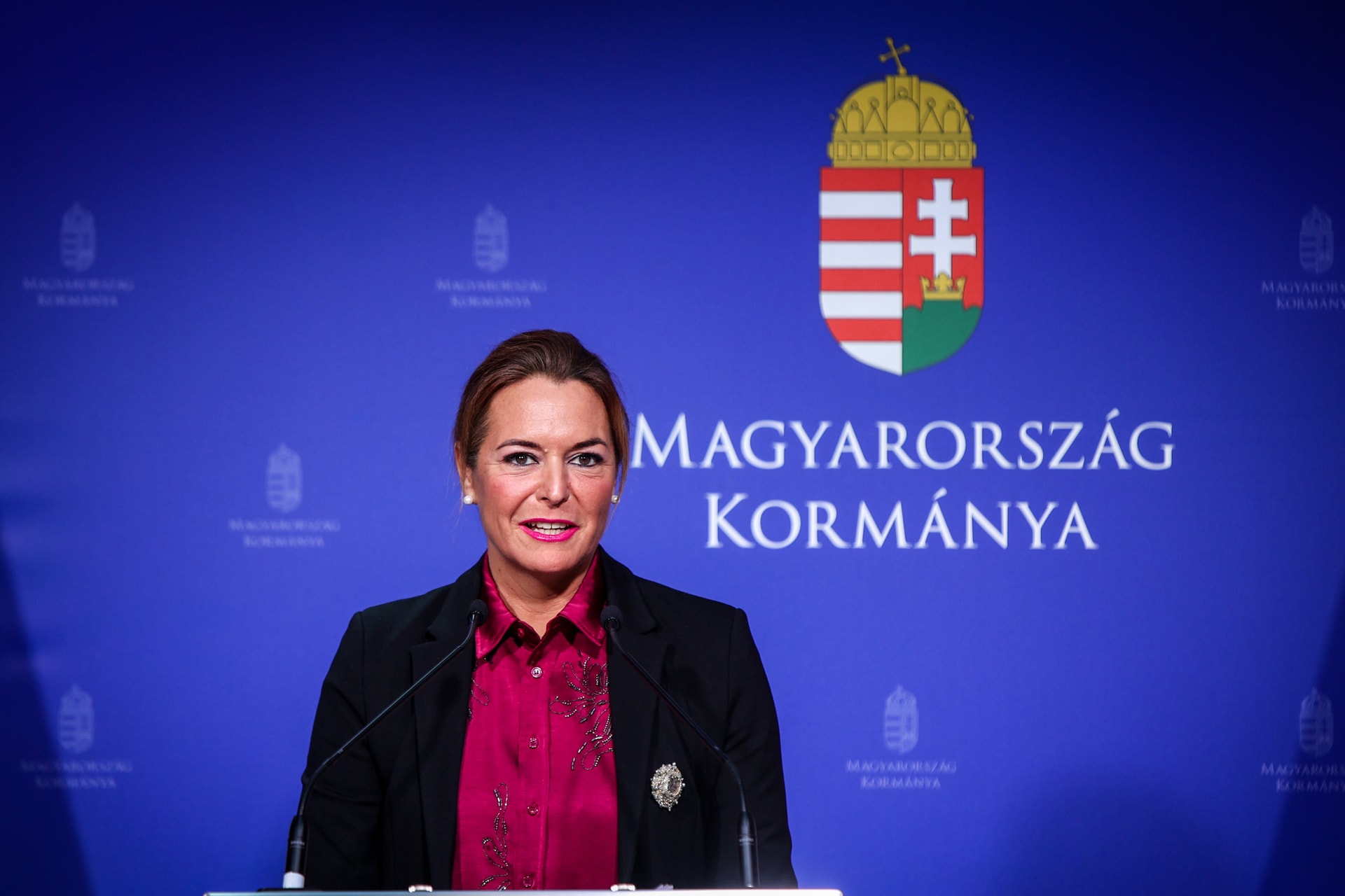 Már 800 ezren regisztráltak a Digitális Állampolgárság Programba + VIDEÓ