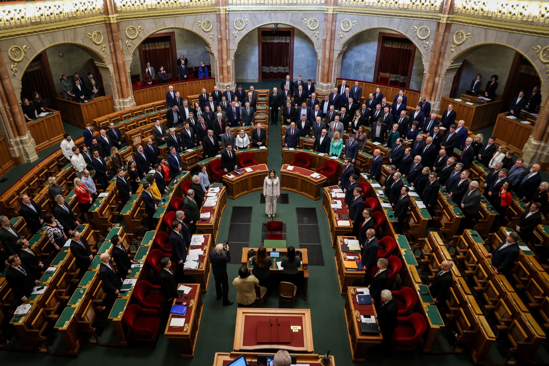 Ma dől el a Till Tamás-gyilkosság miatti törvénymódosítás