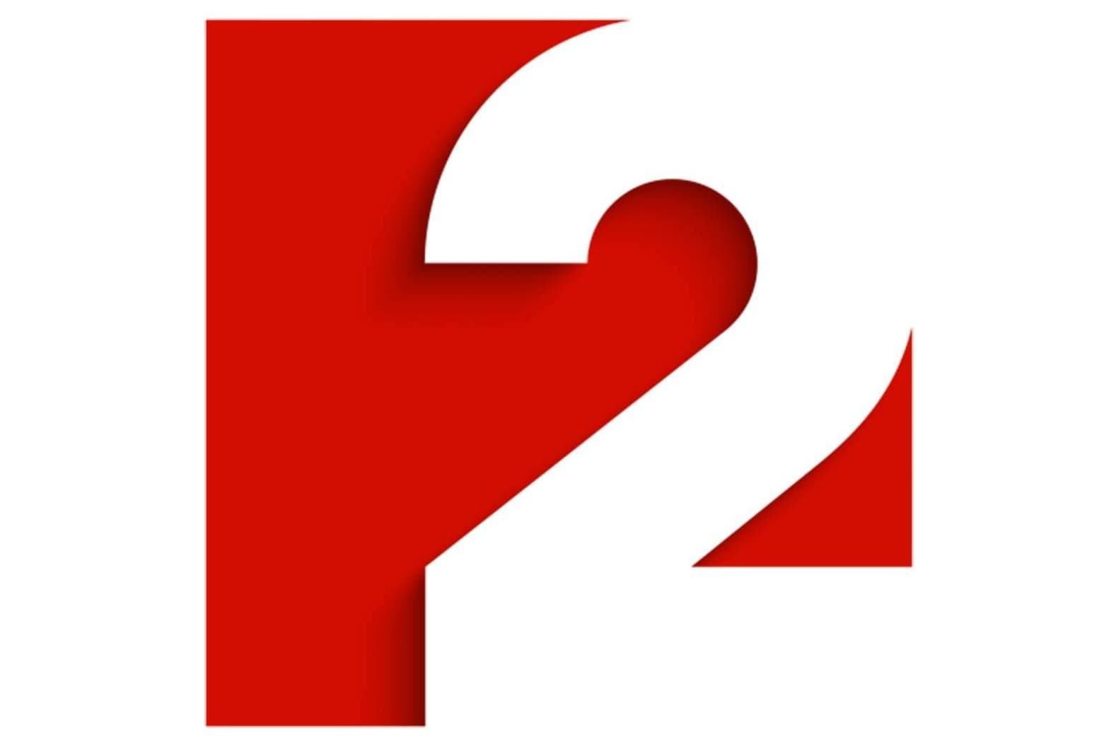 Hibázott a TV2 – nem a megfelelő korosztályt célozta meg