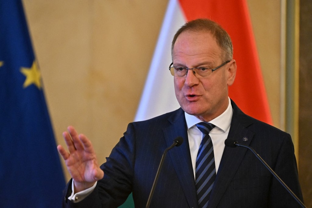 Navracsics Tibor: 34 járás gazdasági ereje haladja meg az országos átlagot