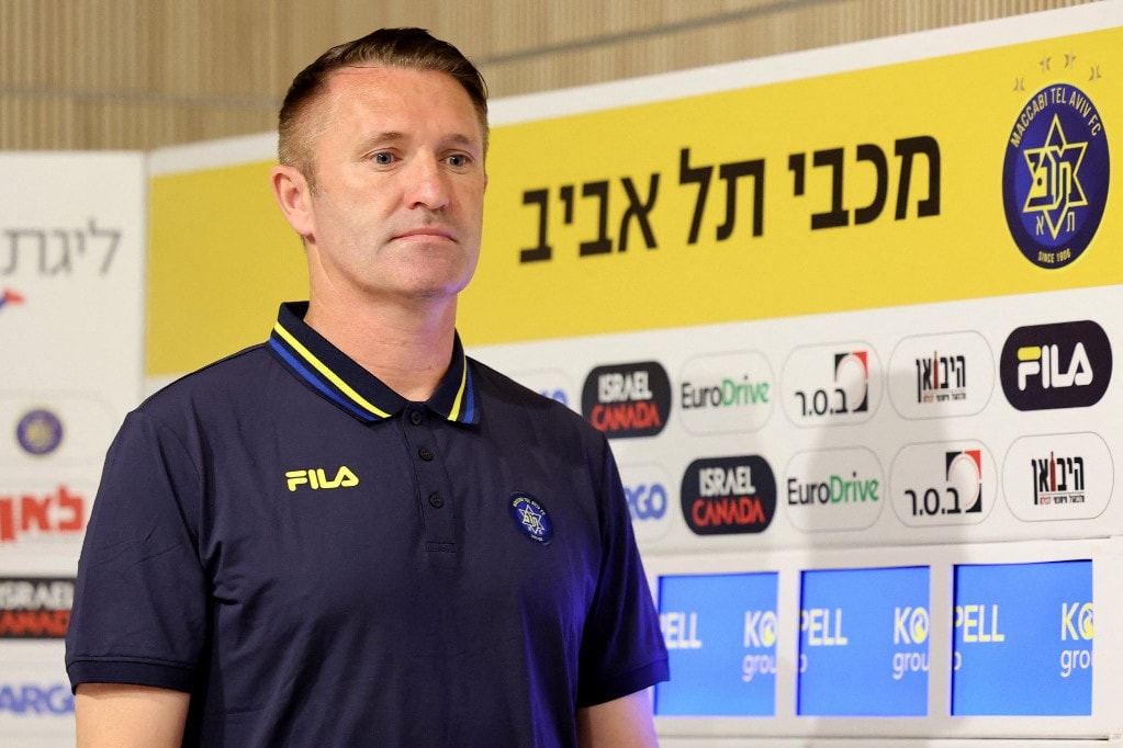 Keane nem klubot, hanem szurkolókat választott