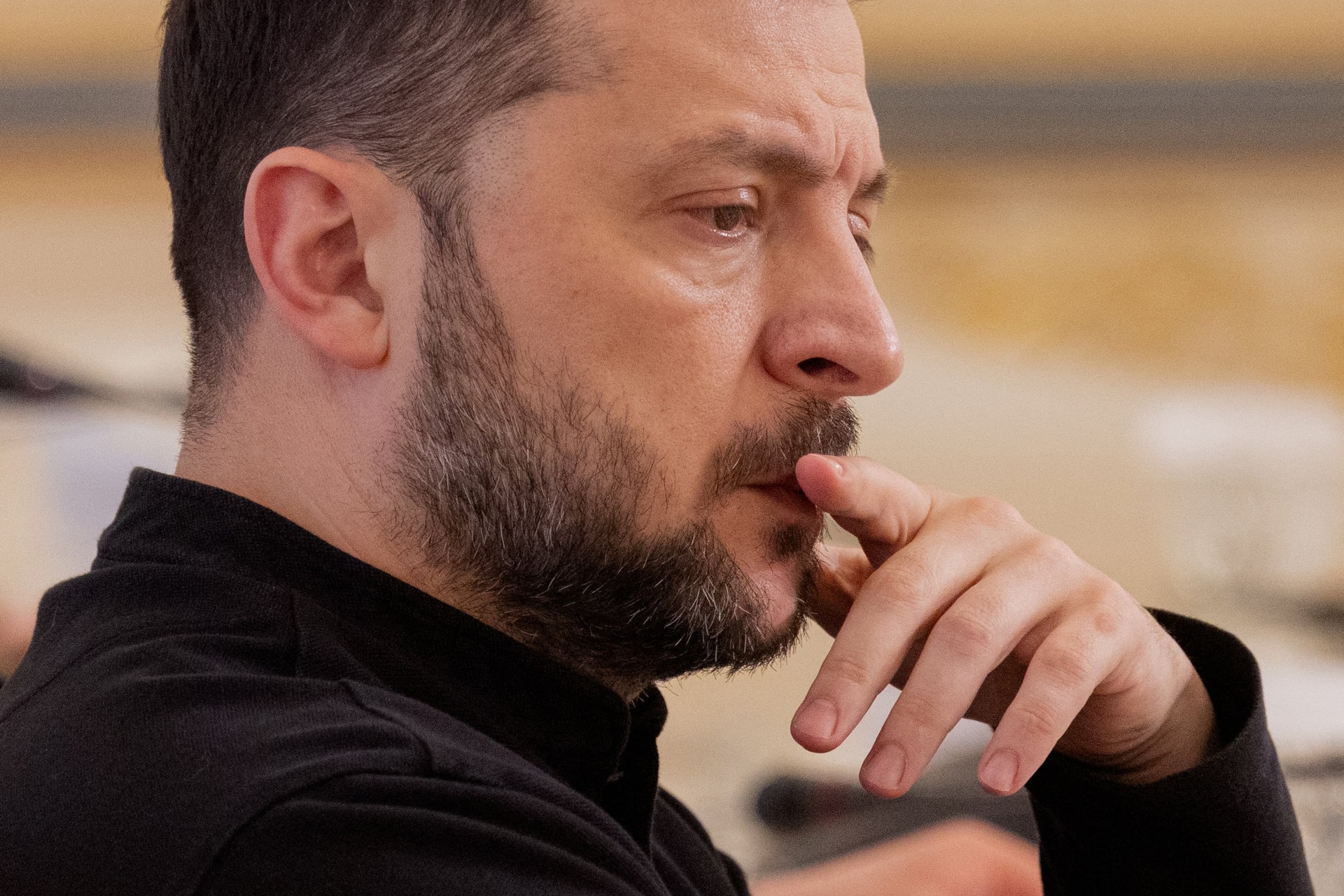 Kijev részvétele nélkül dönthetnek Ukrajna sorsáról
