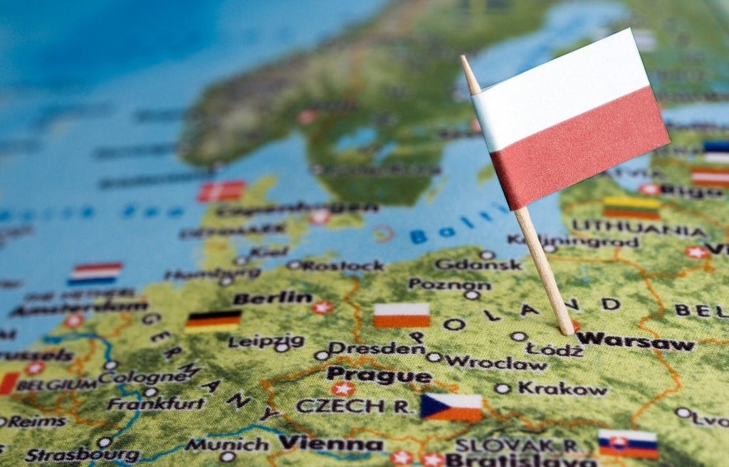Lengyelország szerint az EU erősödni fog Trump új vámintézkedései révén