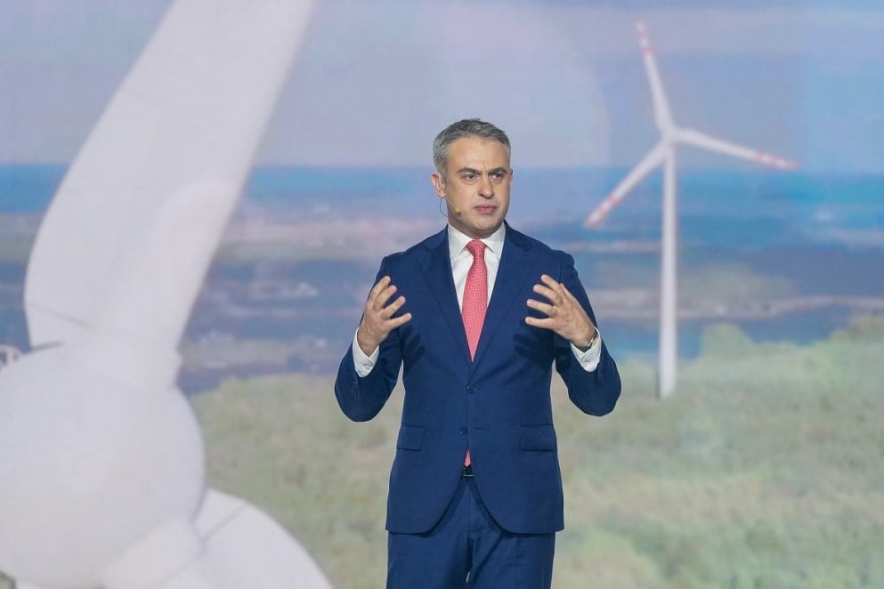 Varsó továbbra is finanszírozni fogja a műholdas internet elérését Ukrajnának