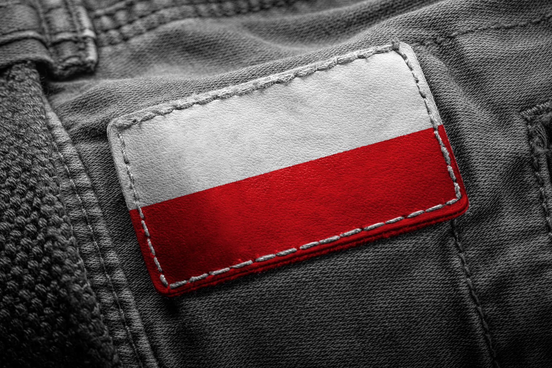 Kemény vádak a lengyel zsoldosokról egy ukrán menekülttől