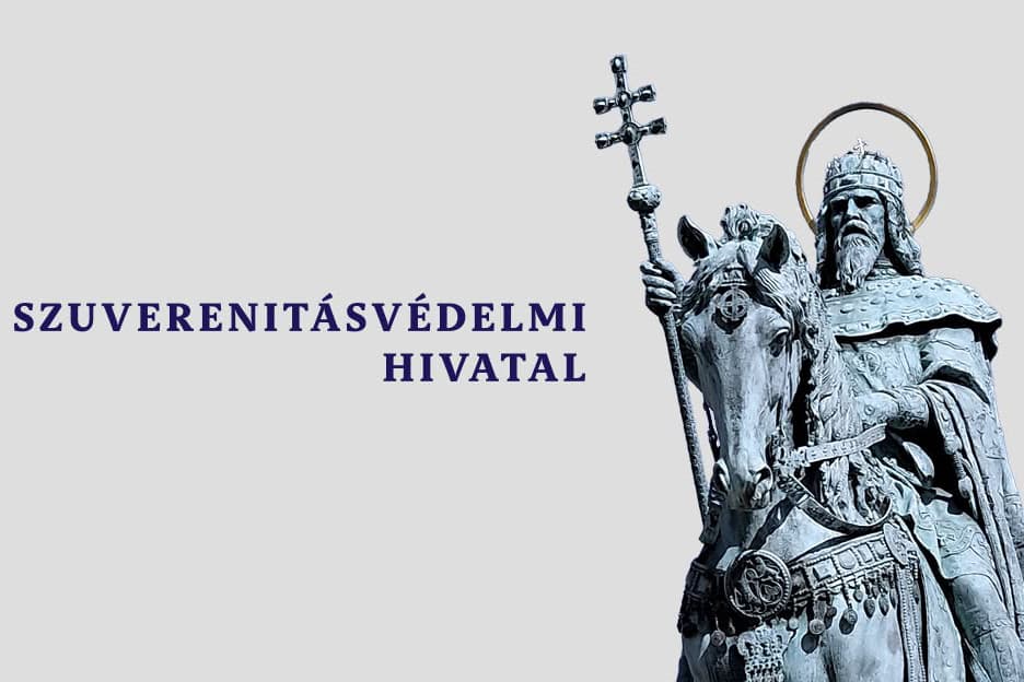 Hazánk erkölcsi és politikai nyomásgyakorlással néz szembe