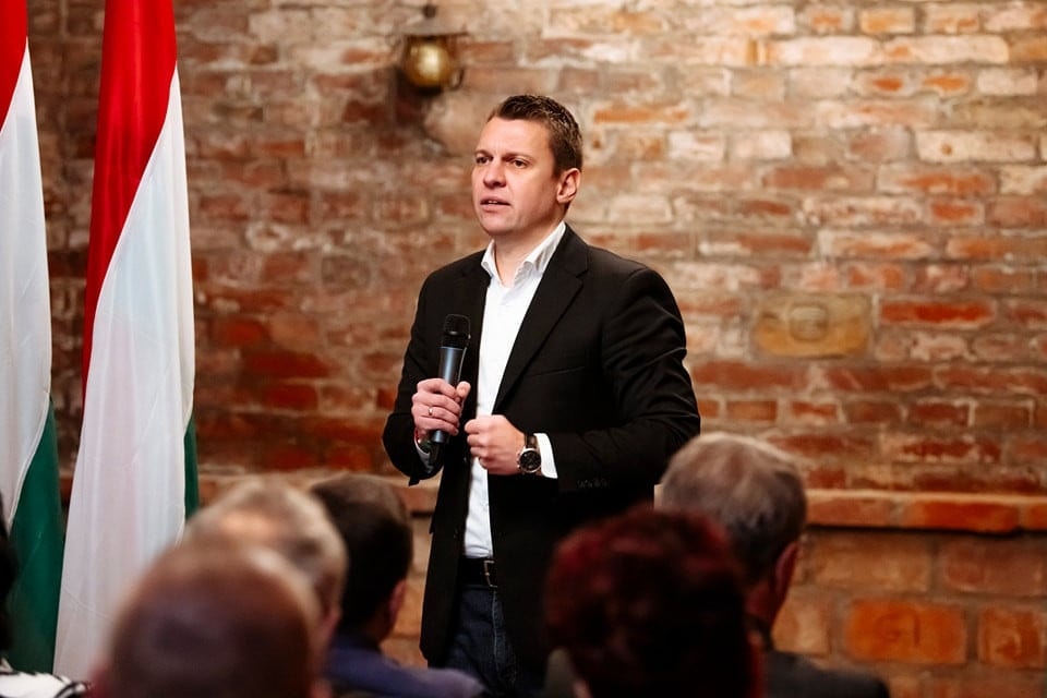 „Tönkretette Németországot a bevándorlás”
