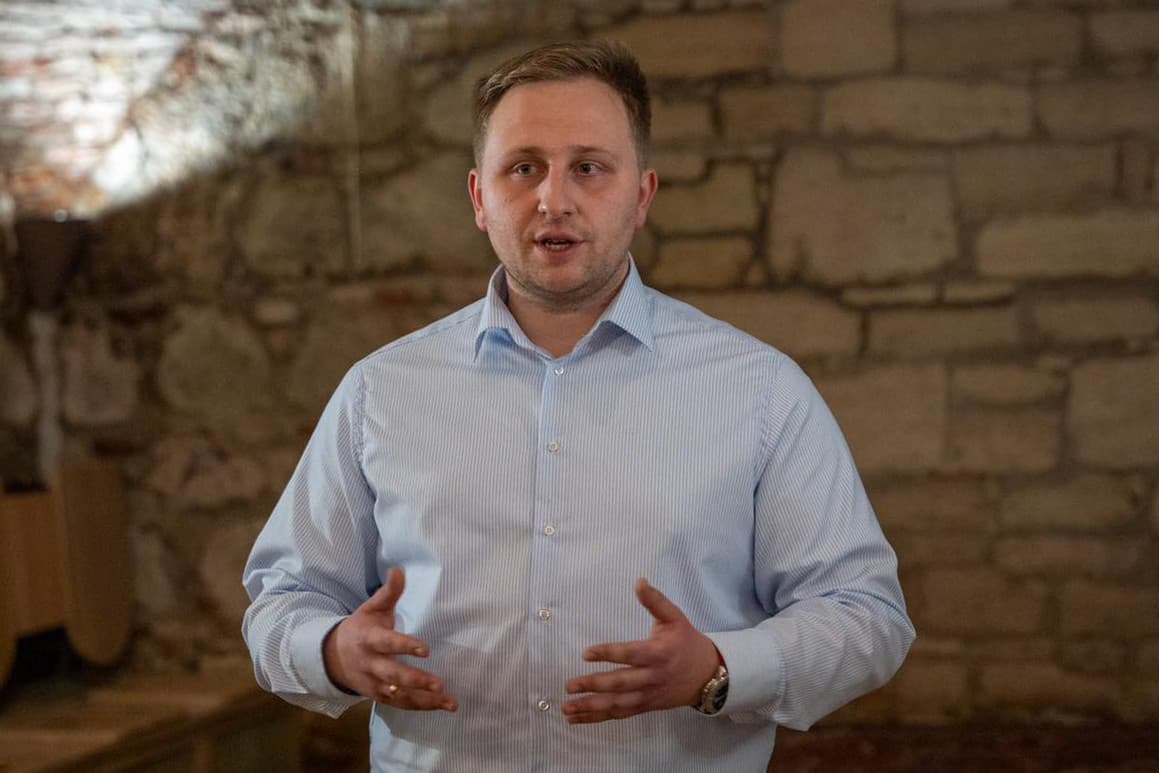 Új lehetőségeket nyit a patrióta, hazaszerető fiatalok együttműködésére