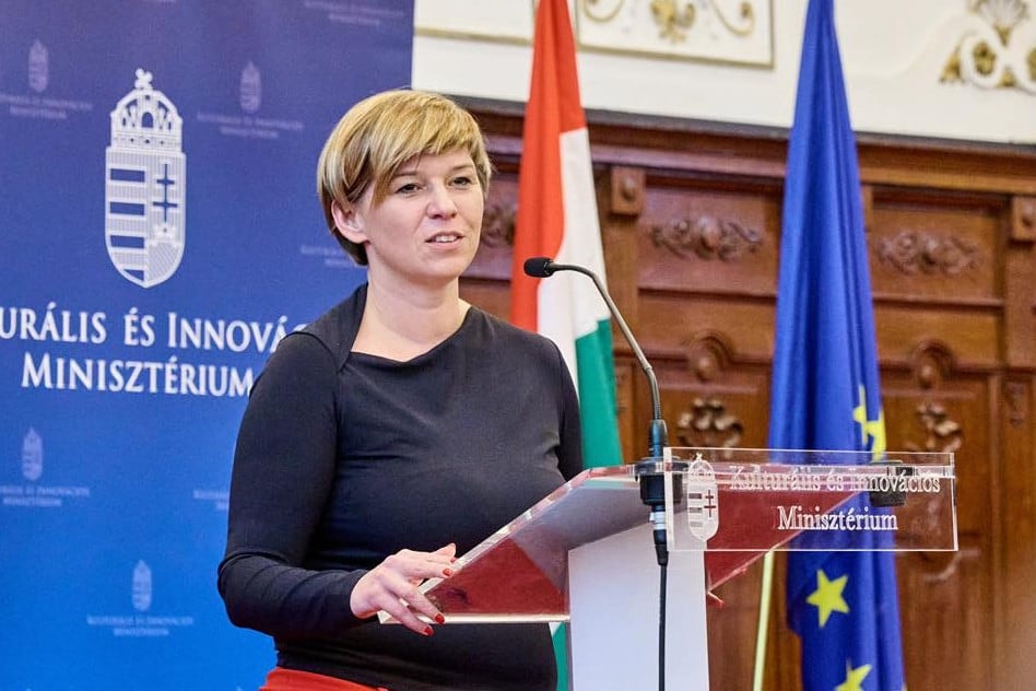 Több mint 87 ezer férőhely az ösztöndíjasoknak