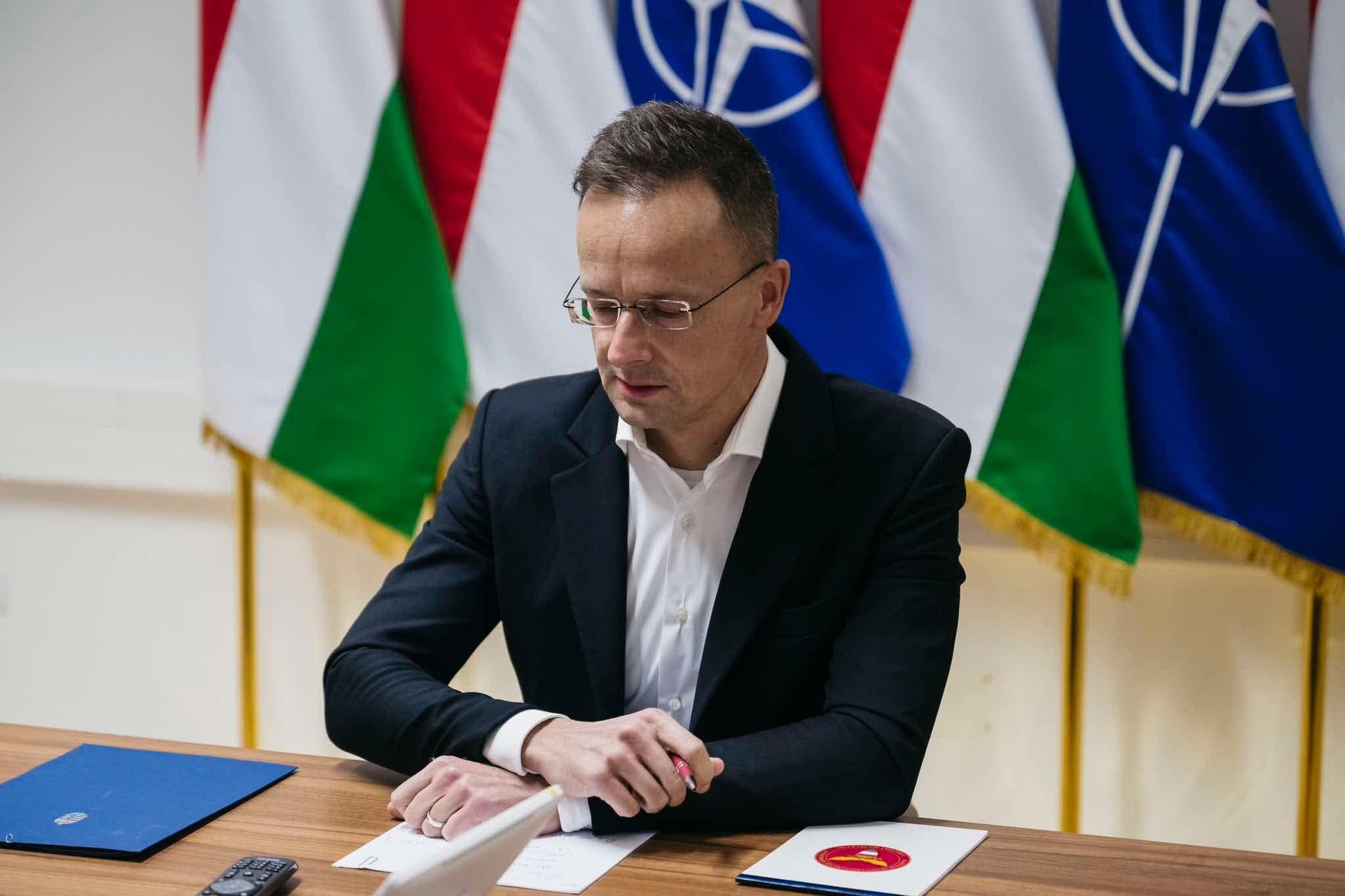 Szijjártó Péter: Minden megállapodás megszületett Rákosrendező fejlesztéséről