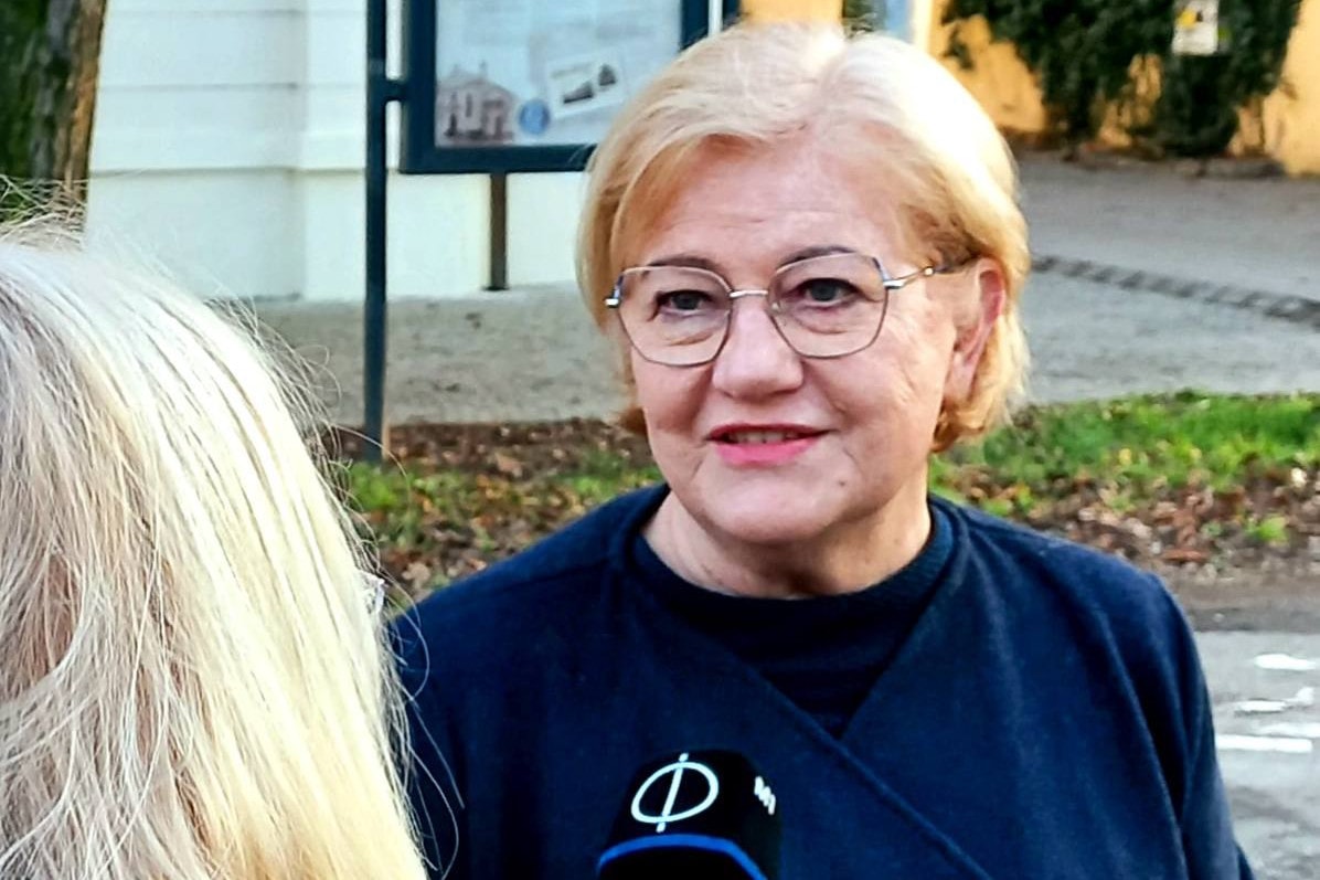 Jókai hősei a magyar nemzet hősei is
