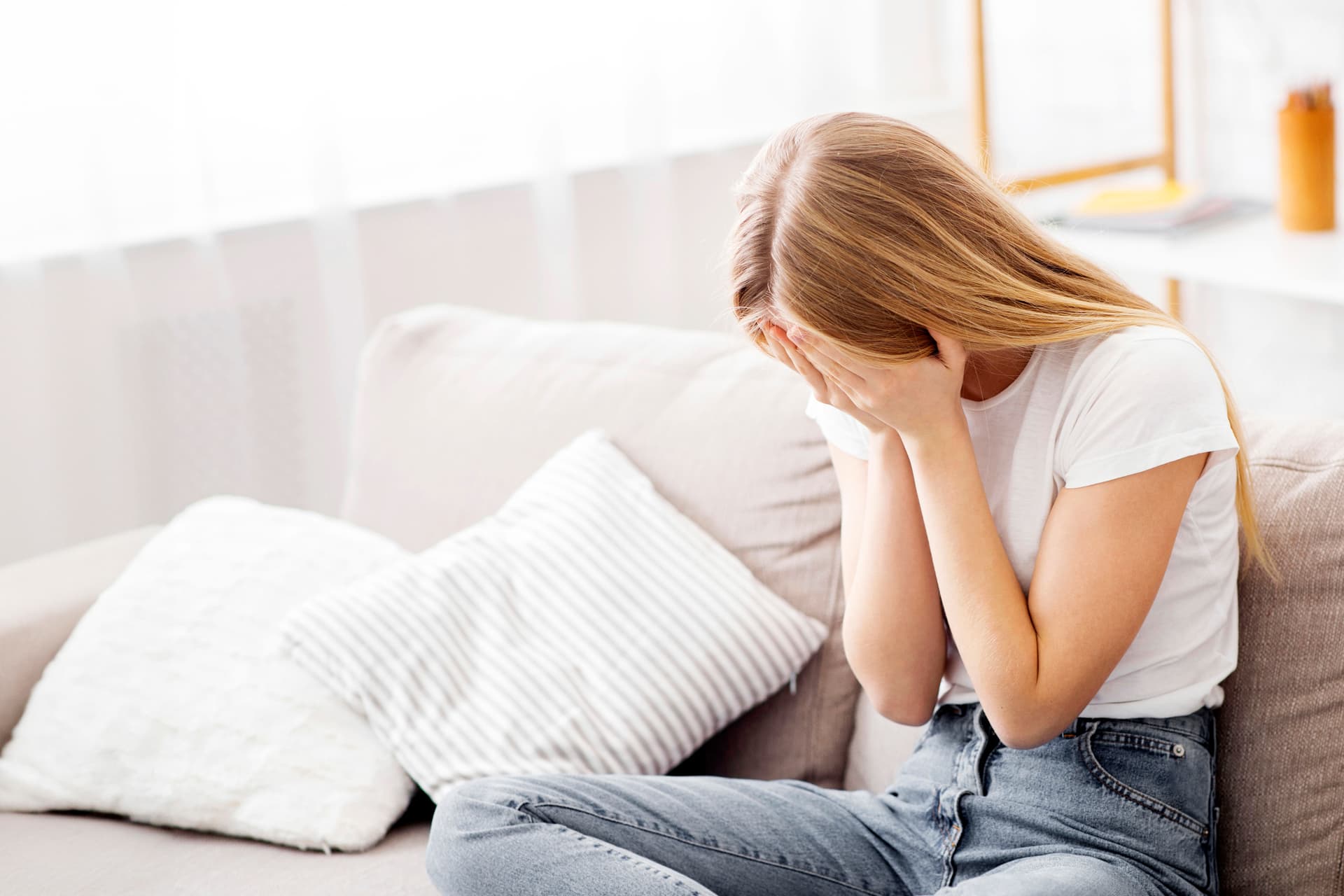 15 tényező amelyek összefüggenek a korai demencia kockázatával