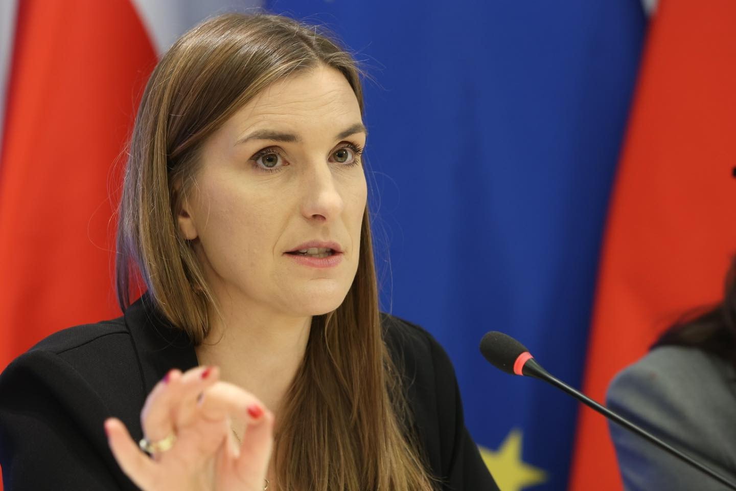 „Nem kívánatos a varsói magyar nagykövet jelenléte a lengyel EU-elnökség megnyitóján”