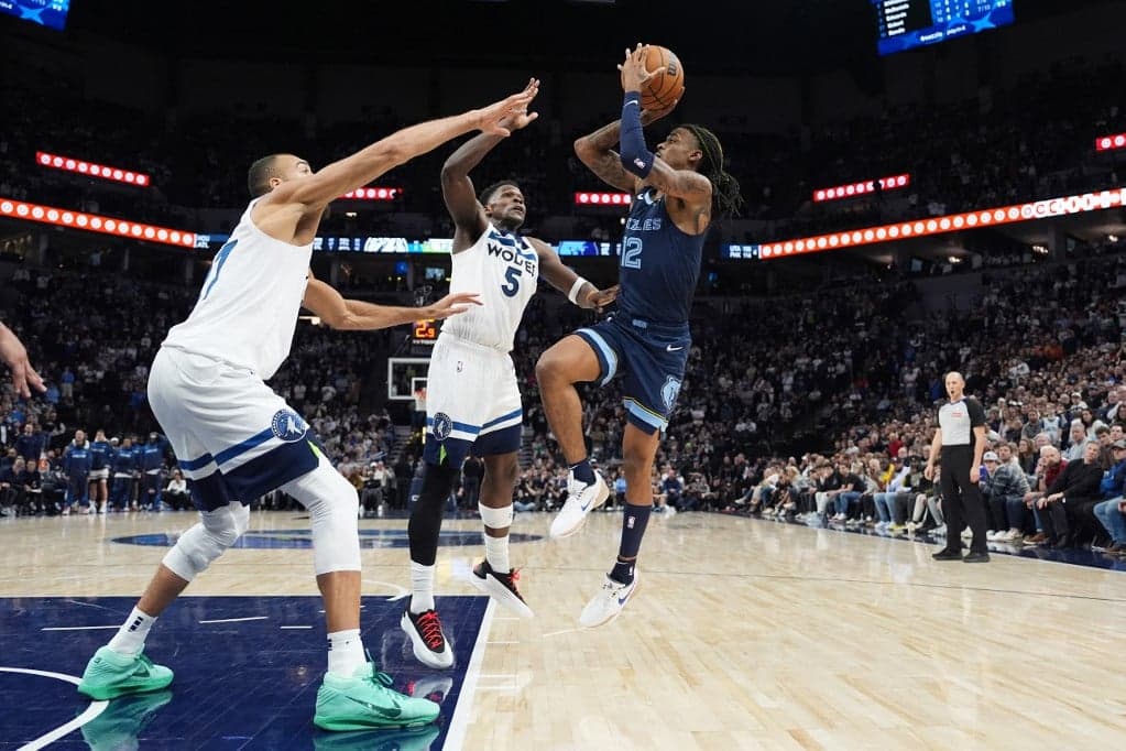 NBA: Törlések tűzvész és hóvihar miatt