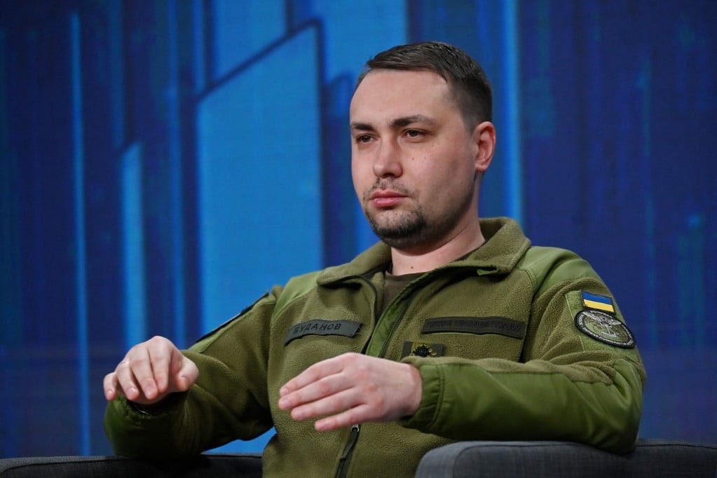 Ettől a naptól rettegnek Ukrajnában